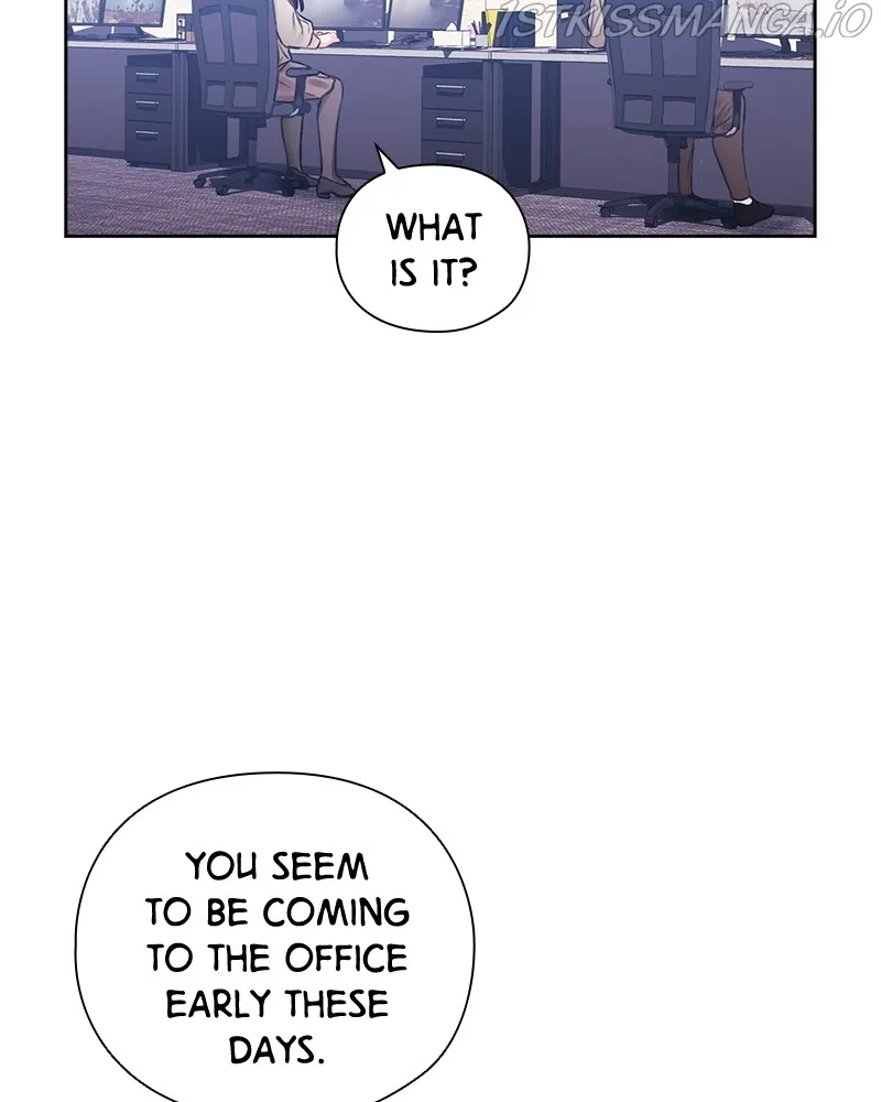 A Chance at Last Chapter 48 page 15