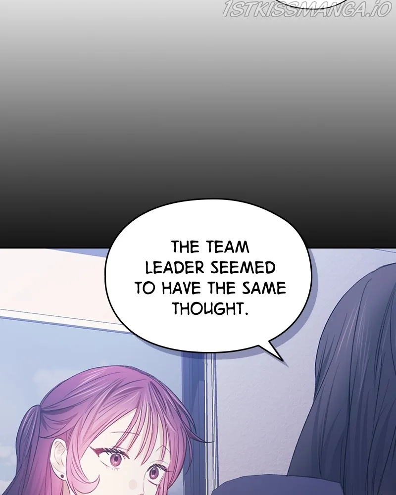 A Chance at Last Chapter 48 page 19