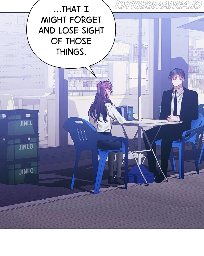 A Chance at Last Chapter 46 page 33