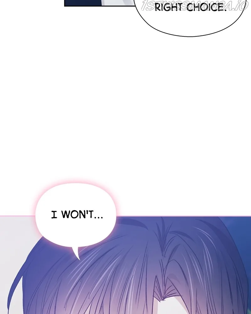 A Chance at Last Chapter 47 page 26