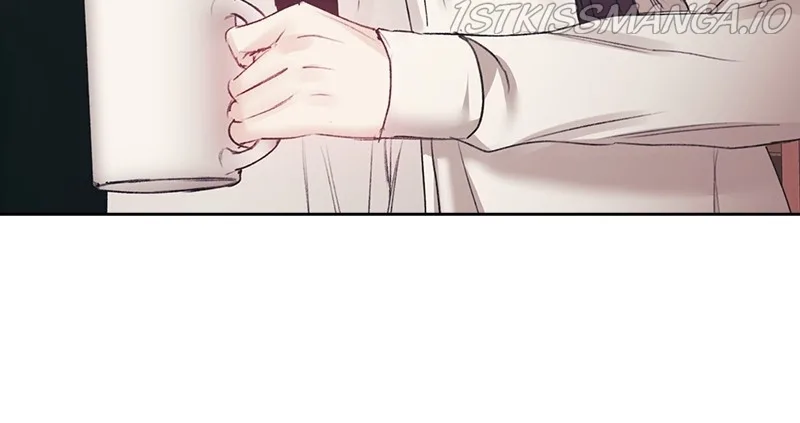 A Chance at Last Chapter 45 page 40