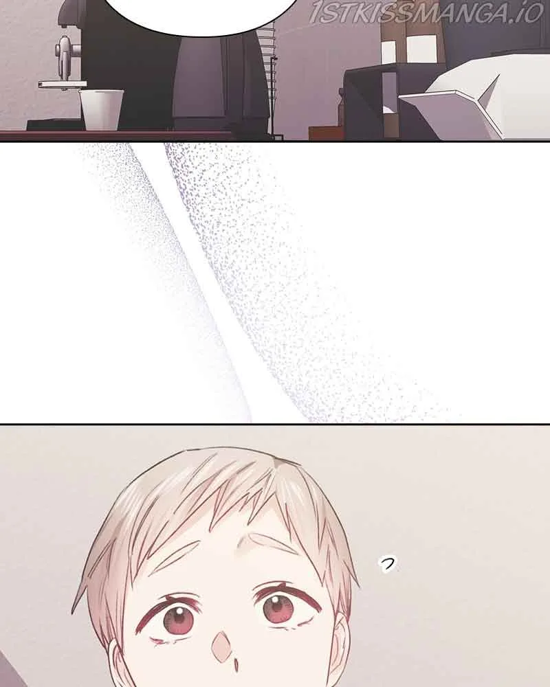 A Chance at Last Chapter 49 page 20