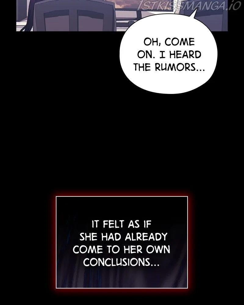 A Chance at Last Chapter 48 page 26