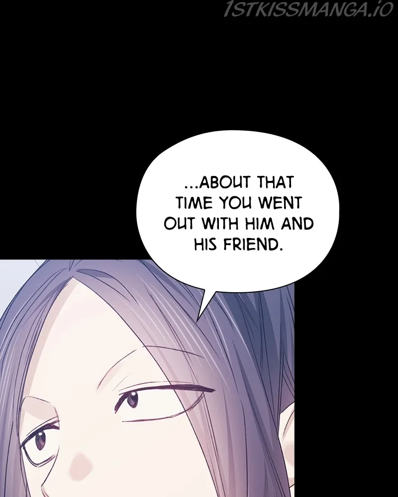 A Chance at Last Chapter 48 page 28