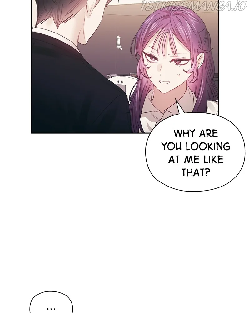 A Chance at Last Chapter 45 page 48
