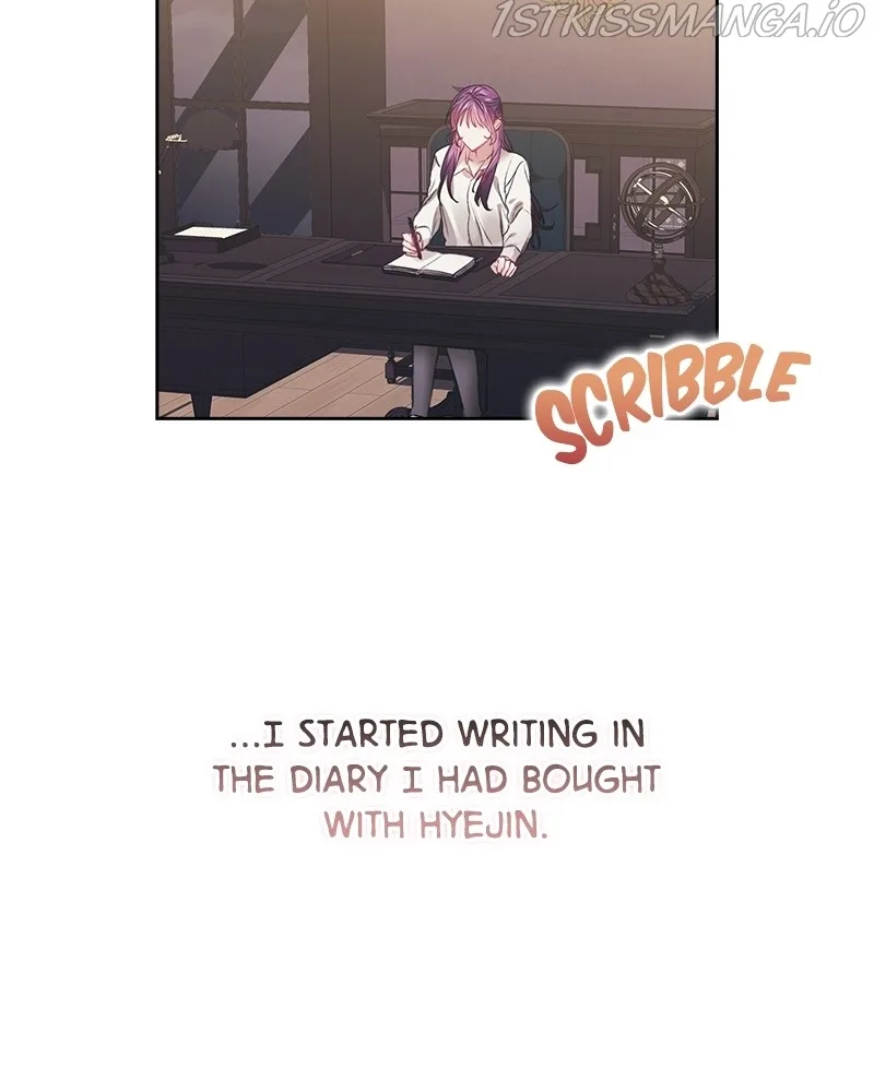 A Chance at Last Chapter 47 page 36