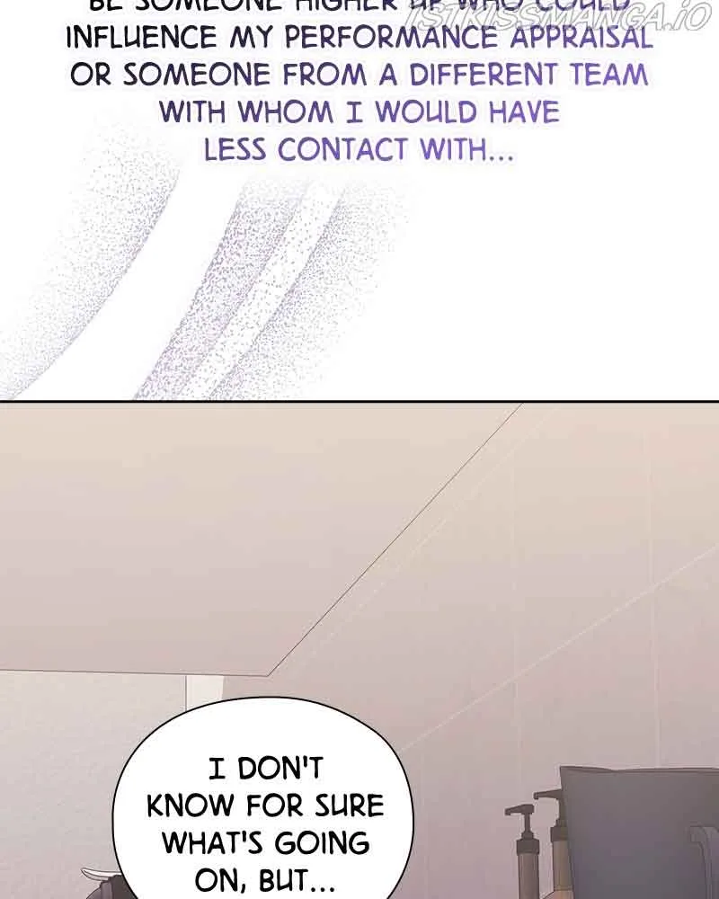 A Chance at Last Chapter 49 page 19