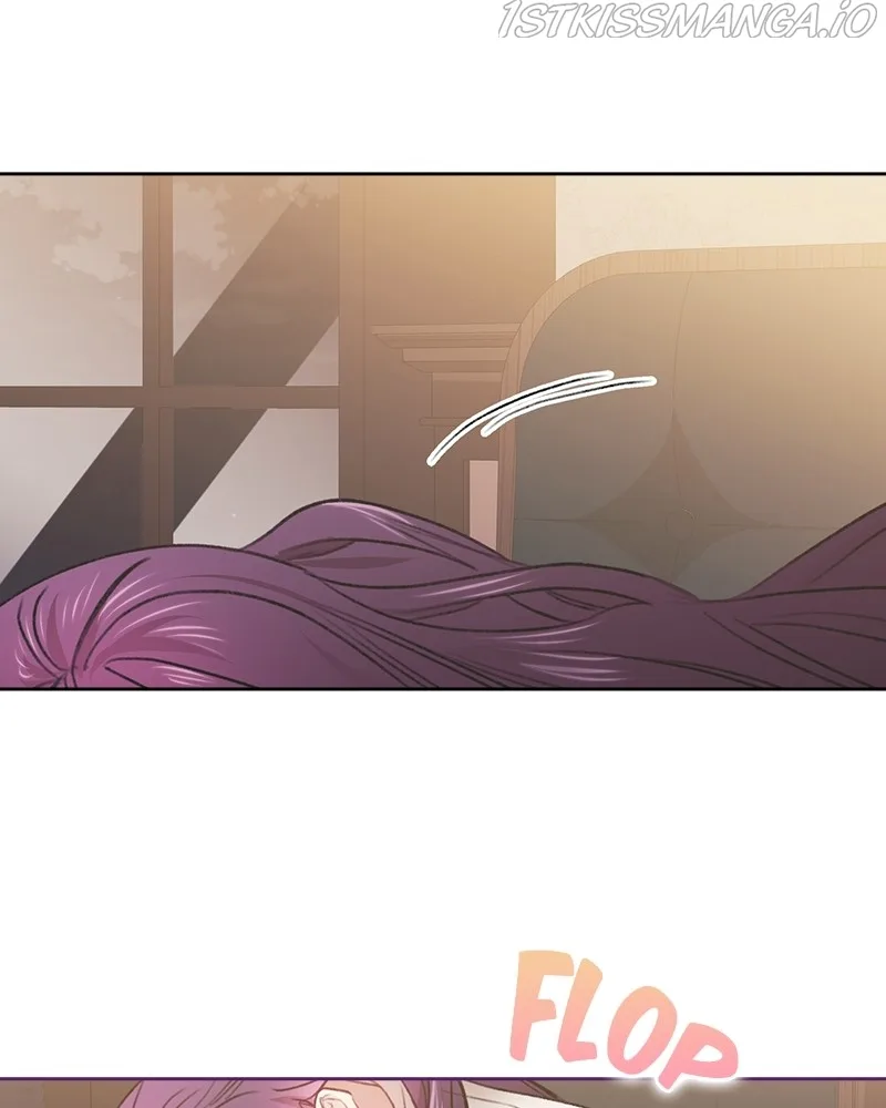 A Chance at Last Chapter 47 page 39
