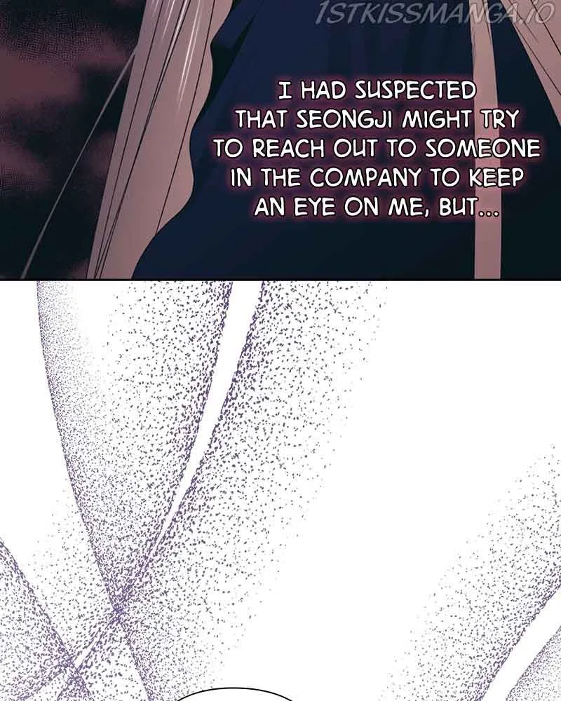 A Chance at Last Chapter 49 page 17