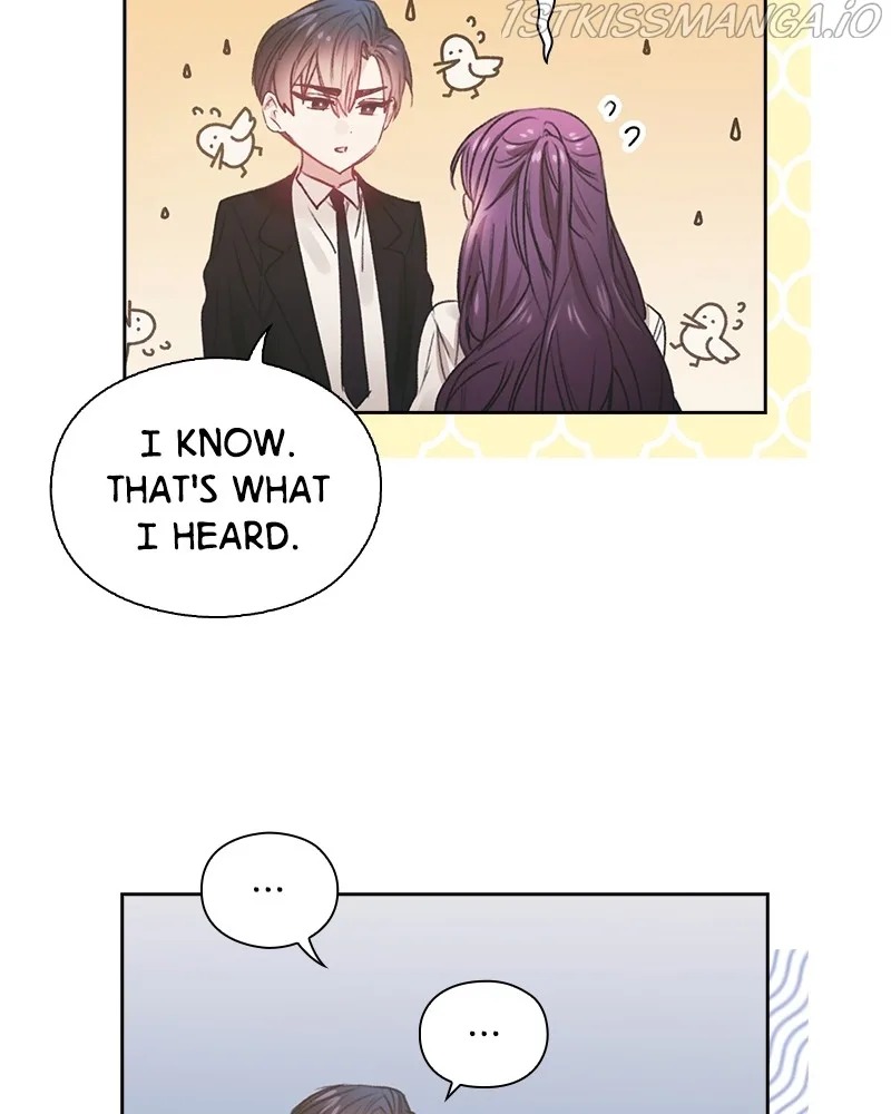 A Chance at Last Chapter 45 page 46