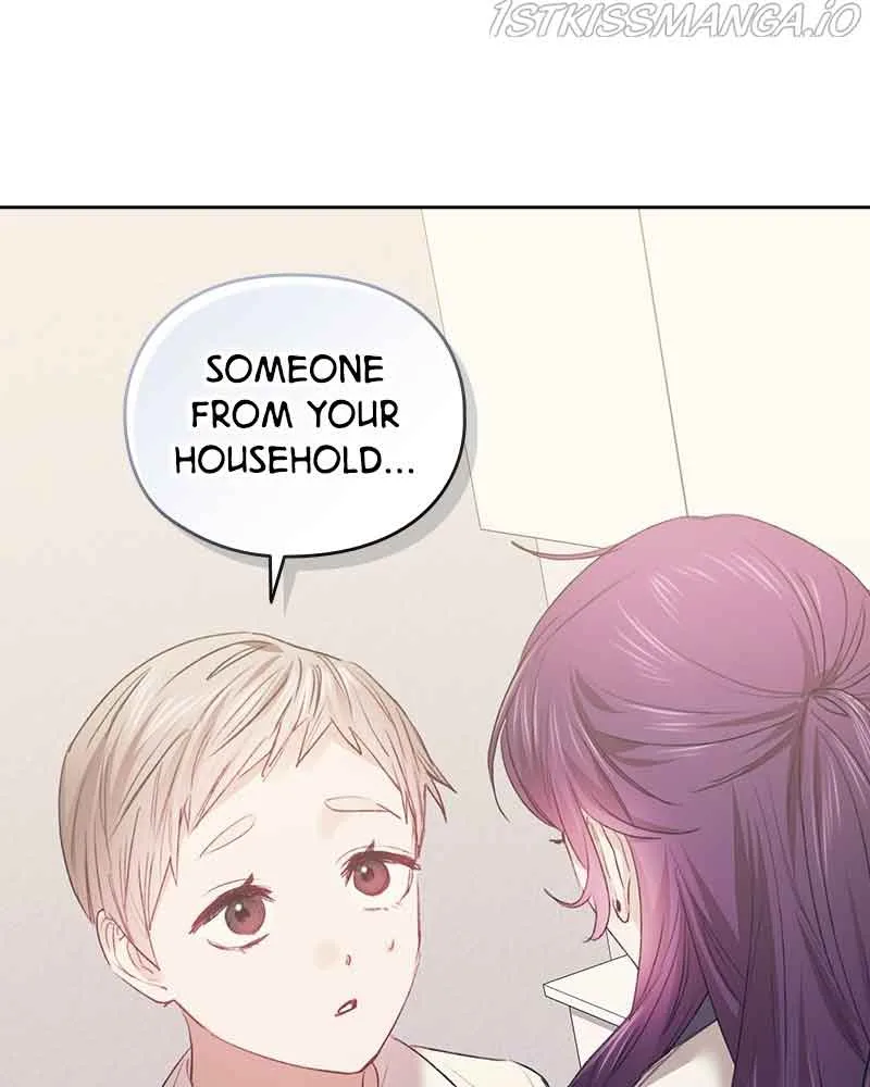 A Chance at Last Chapter 49 page 13