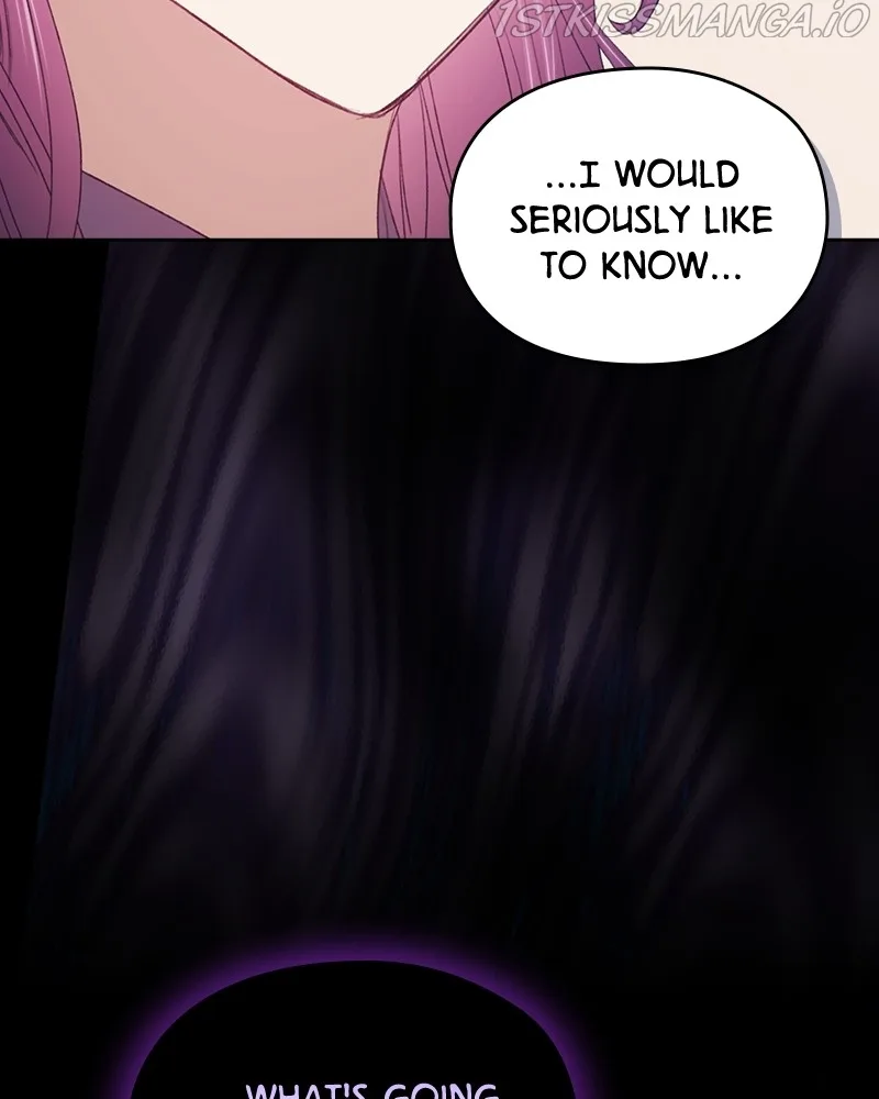 A Chance at Last Chapter 48 page 22