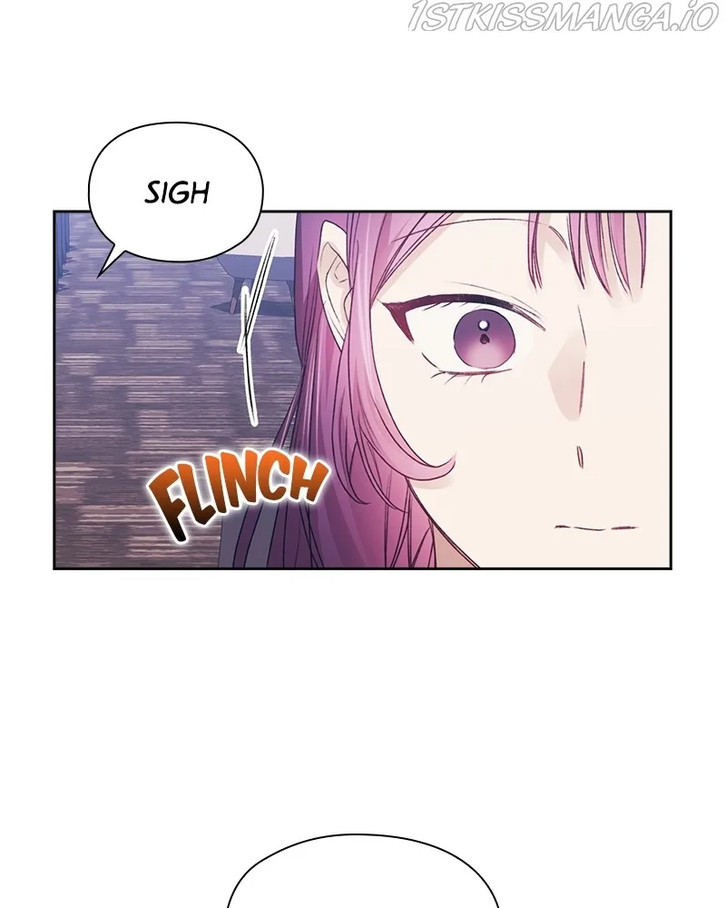 A Chance at Last Chapter 48 page 35
