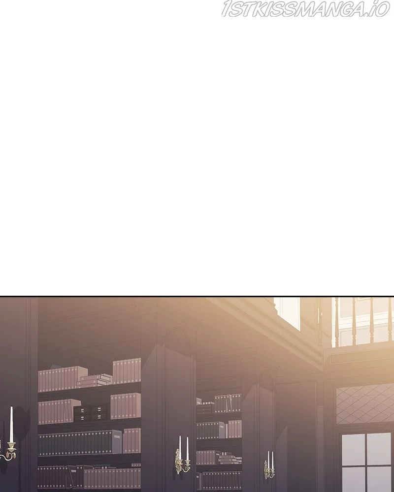 A Chance at Last Chapter 47 page 34