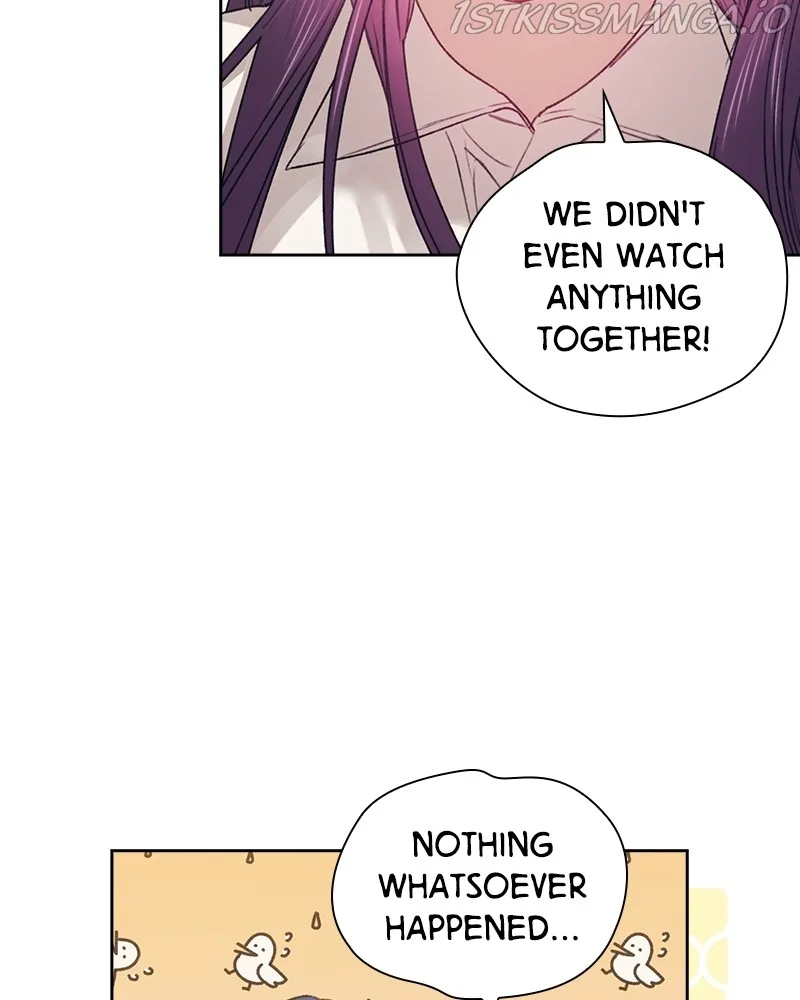 A Chance at Last Chapter 45 page 45