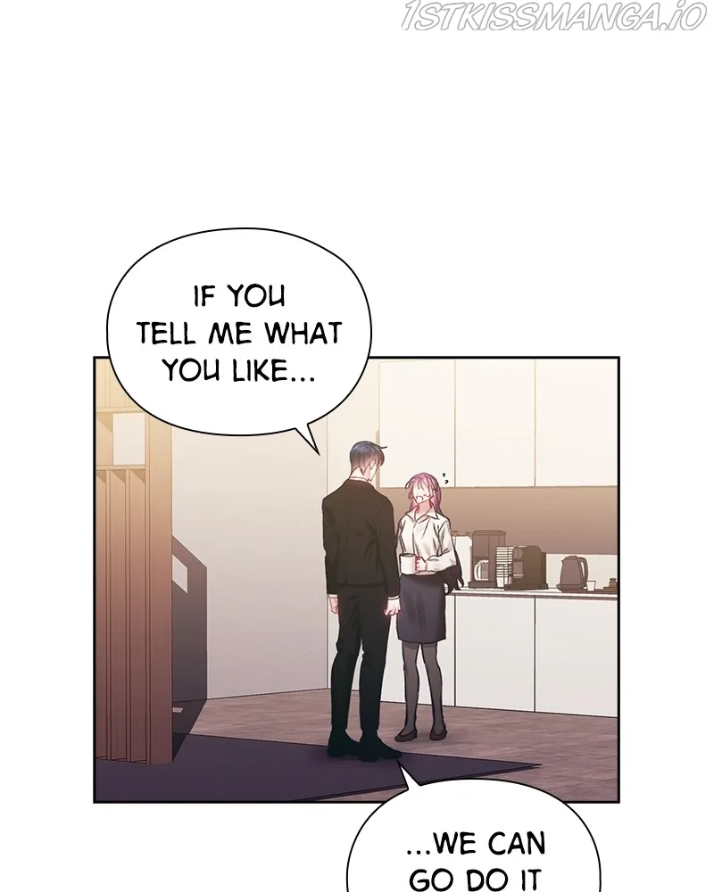 A Chance at Last Chapter 45 page 41
