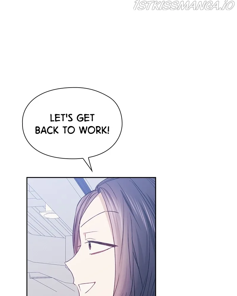 A Chance at Last Chapter 48 page 37