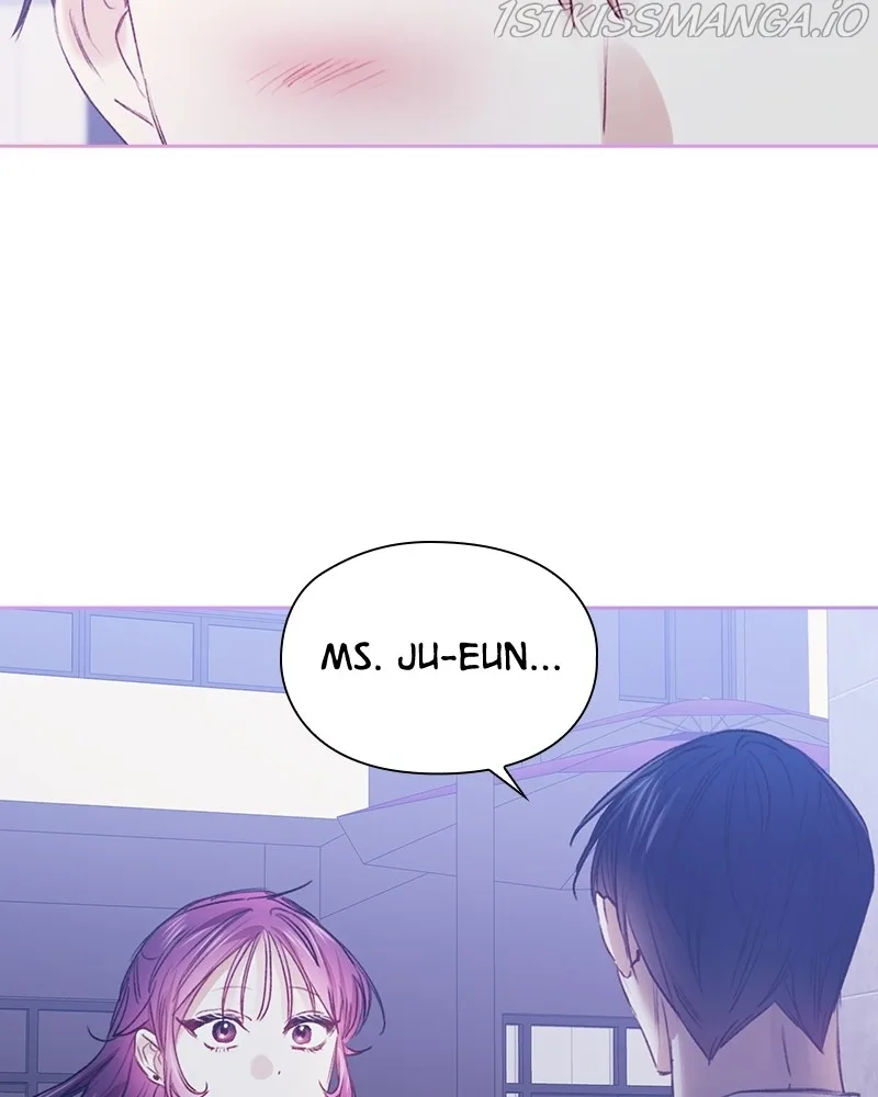 A Chance at Last Chapter 46 page 42