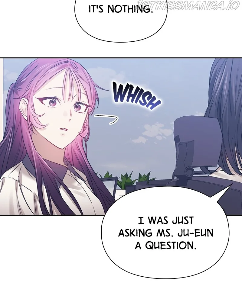 A Chance at Last Chapter 48 page 36