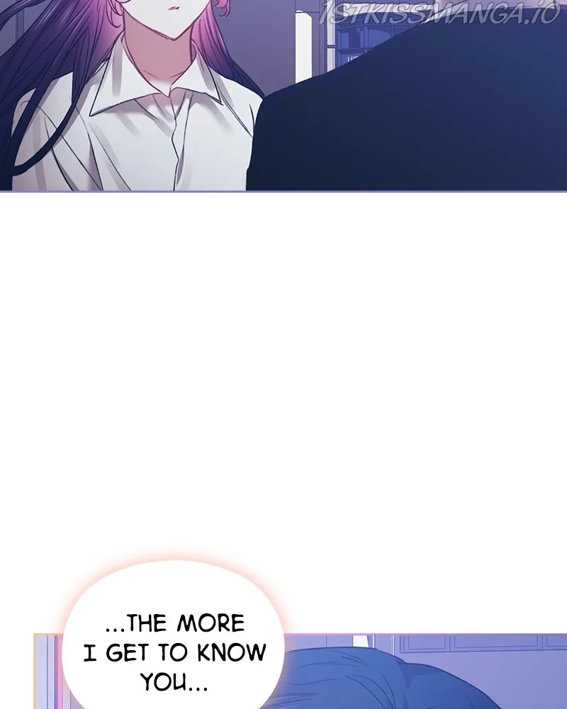A Chance at Last Chapter 46 page 43