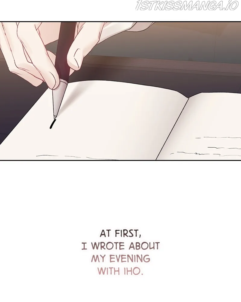 A Chance at Last Chapter 47 page 37