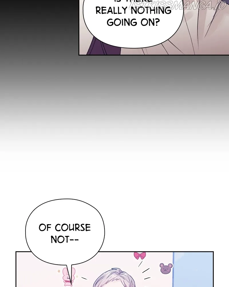 A Chance at Last Chapter 48 page 31