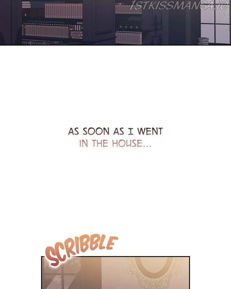 A Chance at Last Chapter 47 page 35
