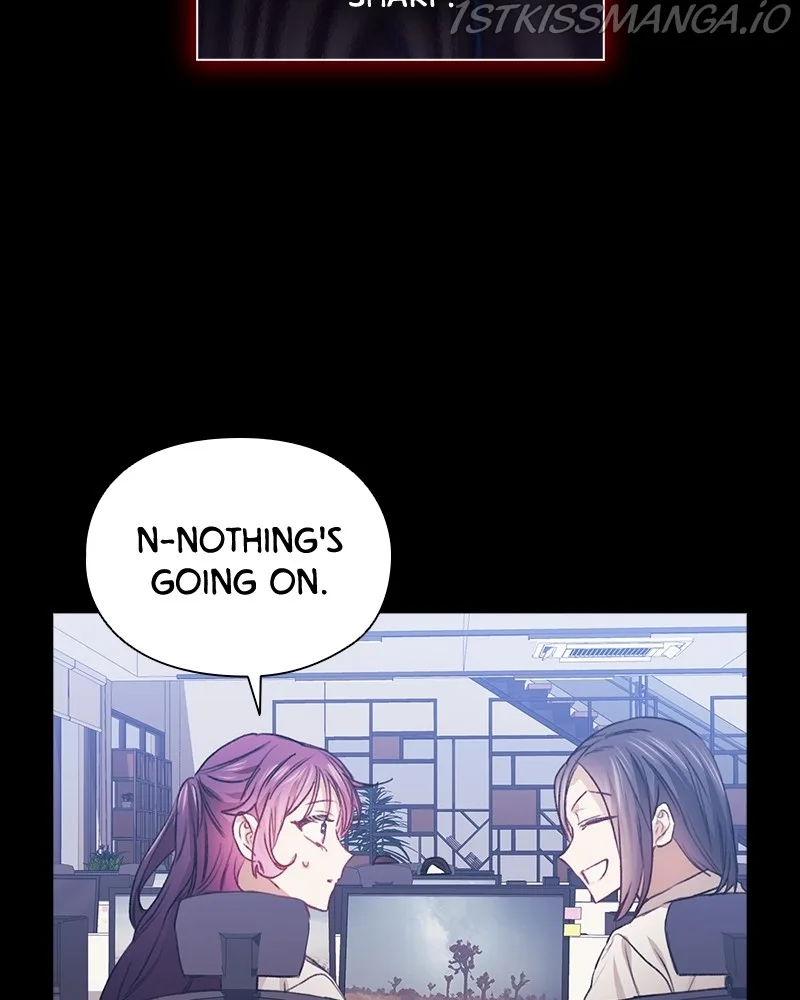 A Chance at Last Chapter 48 page 25