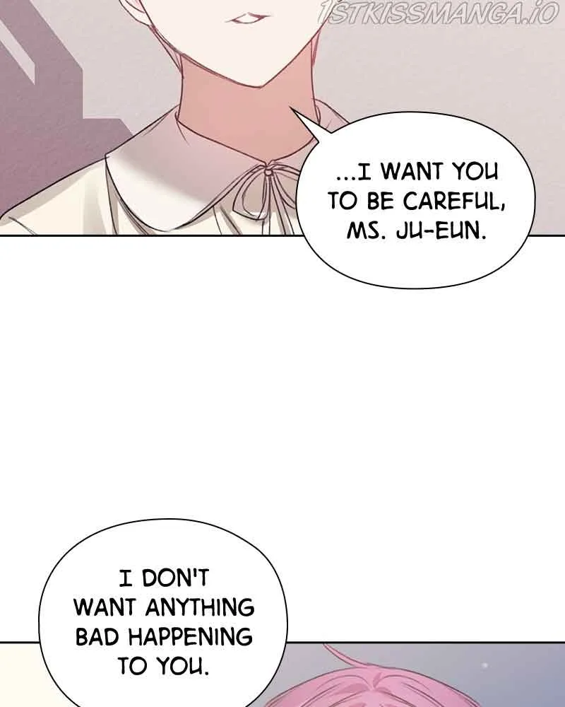 A Chance at Last Chapter 49 page 21