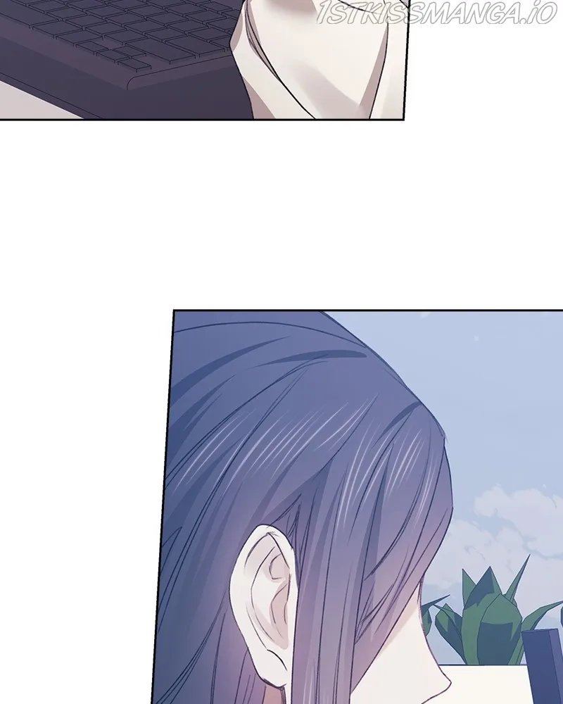 A Chance at Last Chapter 48 page 56