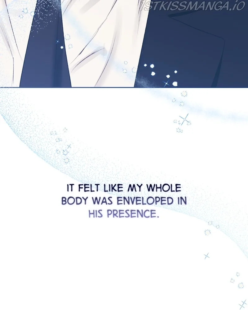 A Chance at Last Chapter 45 page 56