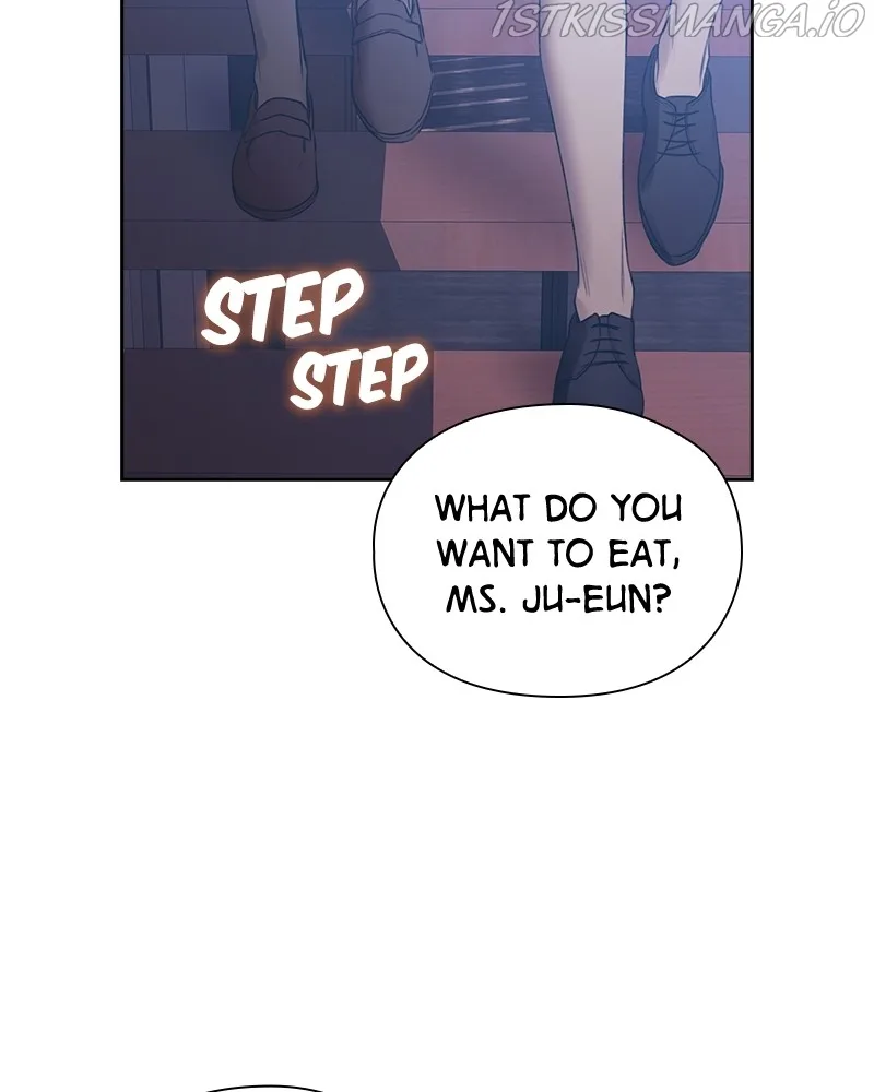 A Chance at Last Chapter 48 page 44