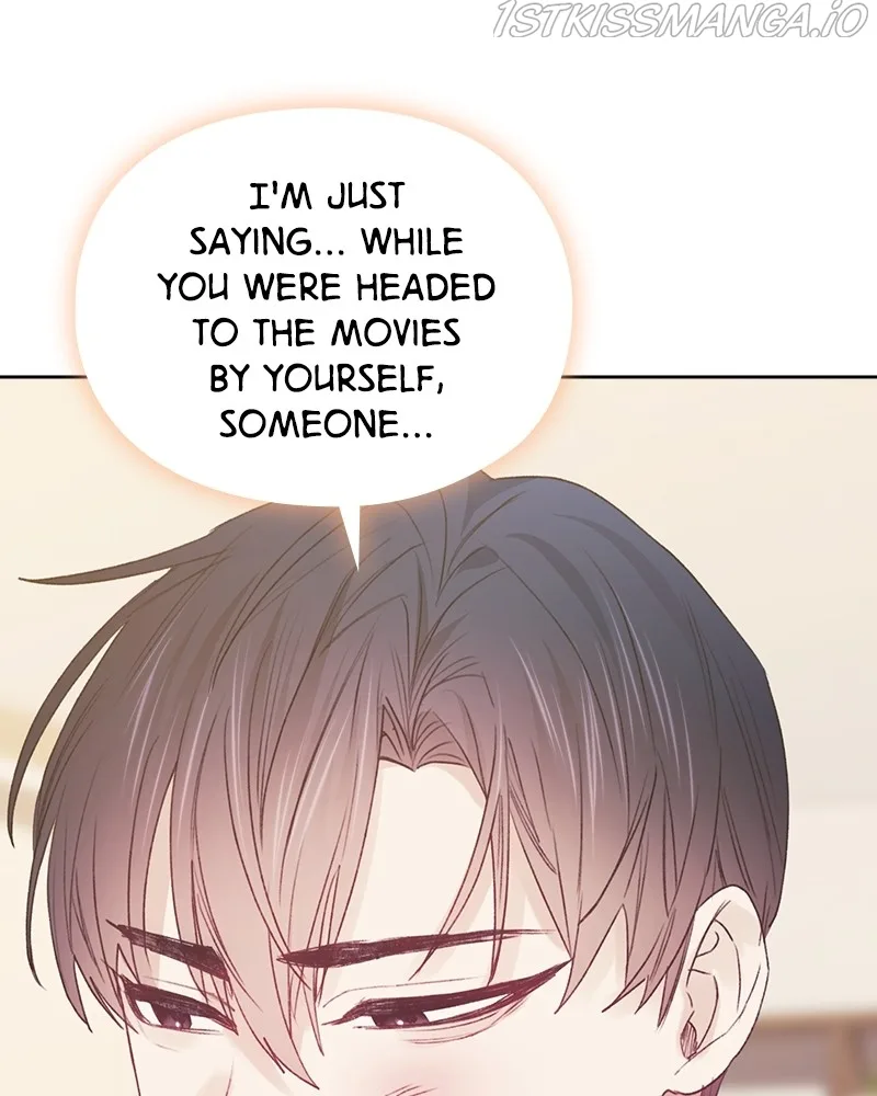 A Chance at Last Chapter 45 page 50