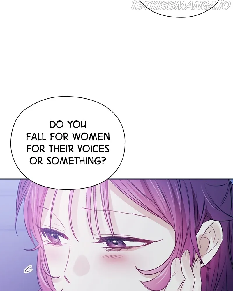 A Chance at Last Chapter 46 page 53