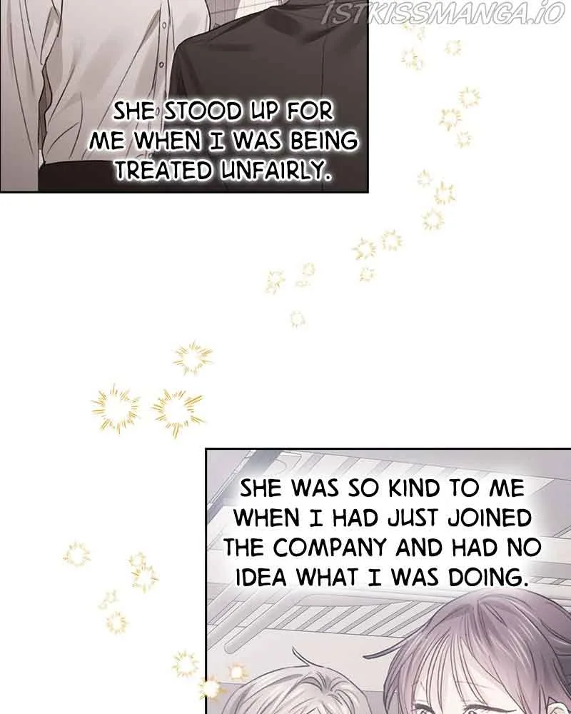 A Chance at Last Chapter 49 page 25
