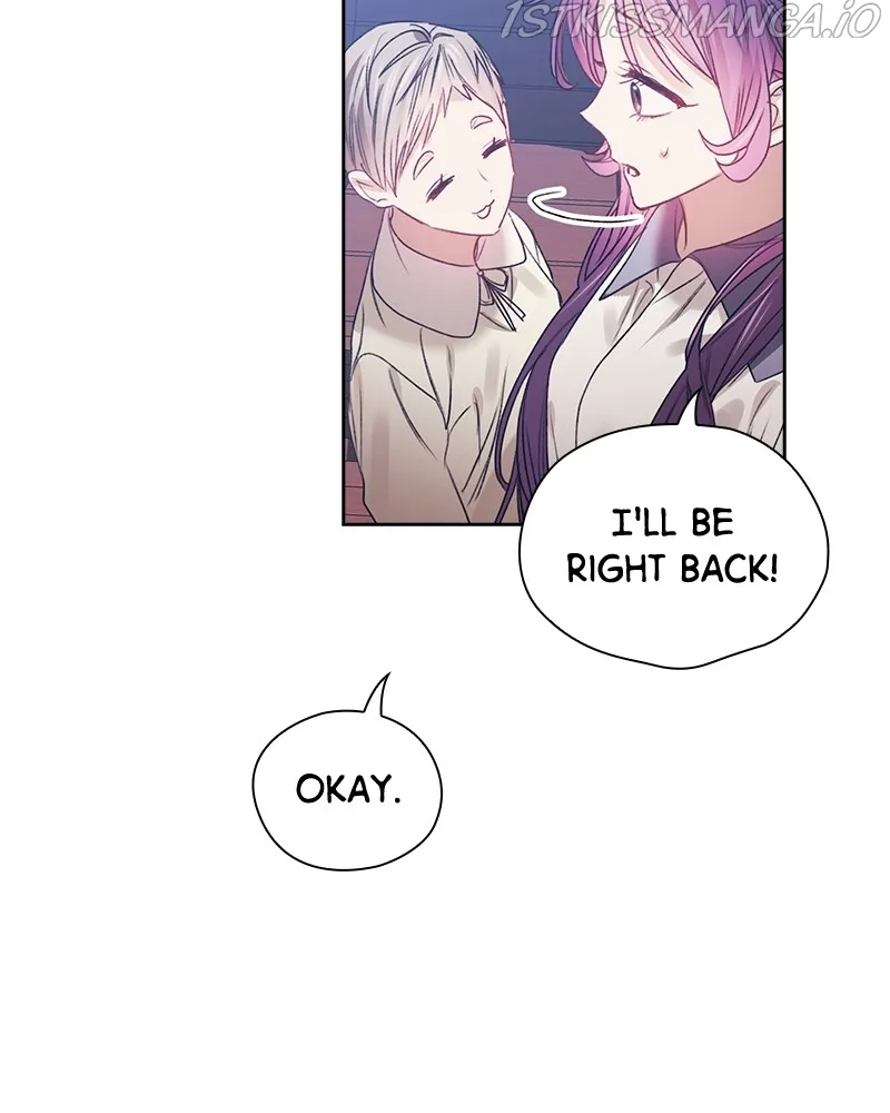A Chance at Last Chapter 48 page 48