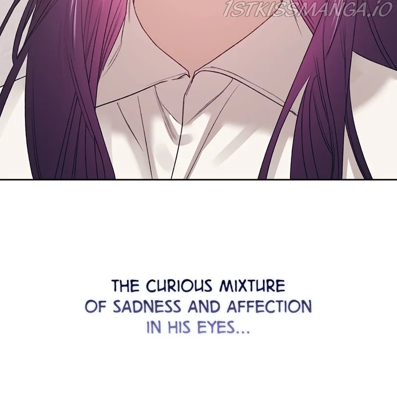 A Chance at Last Chapter 45 page 53