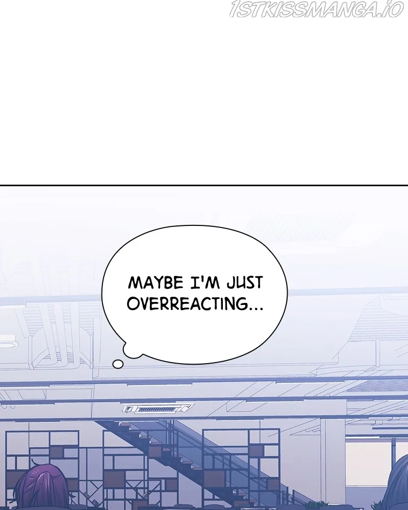 A Chance at Last Chapter 48 page 41