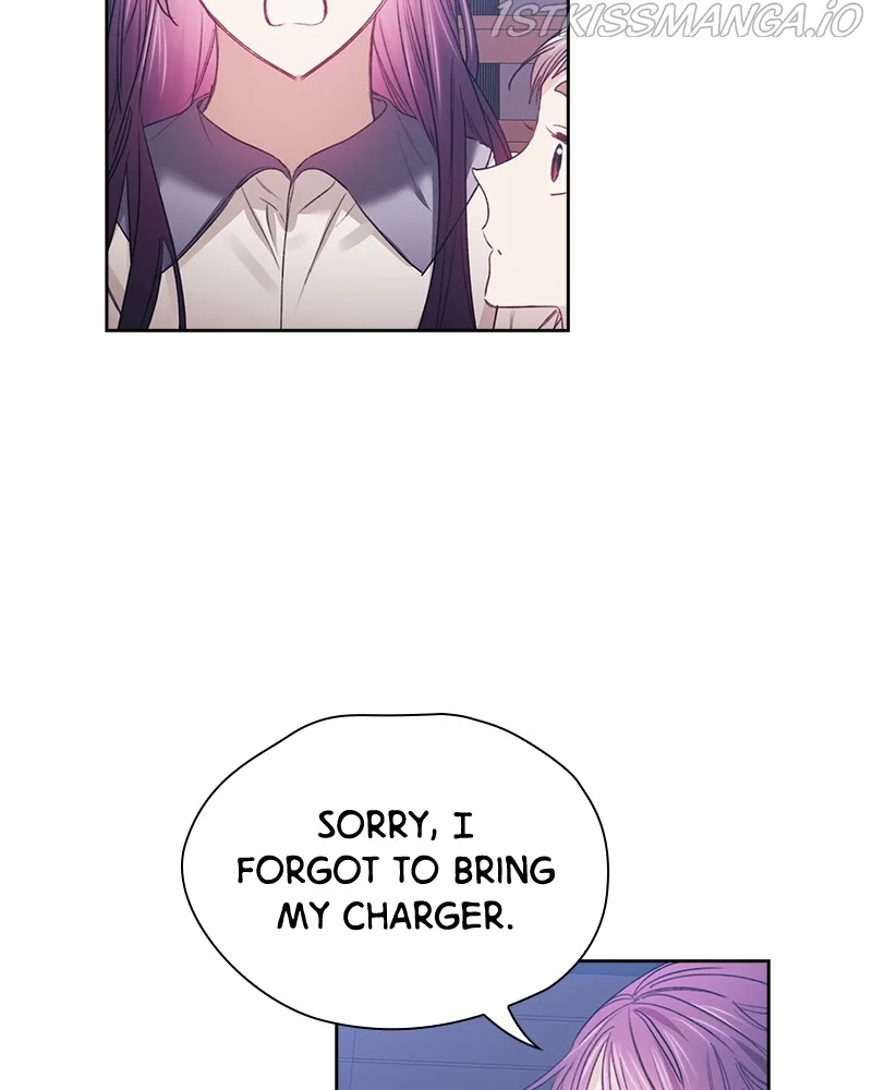 A Chance at Last Chapter 48 page 47
