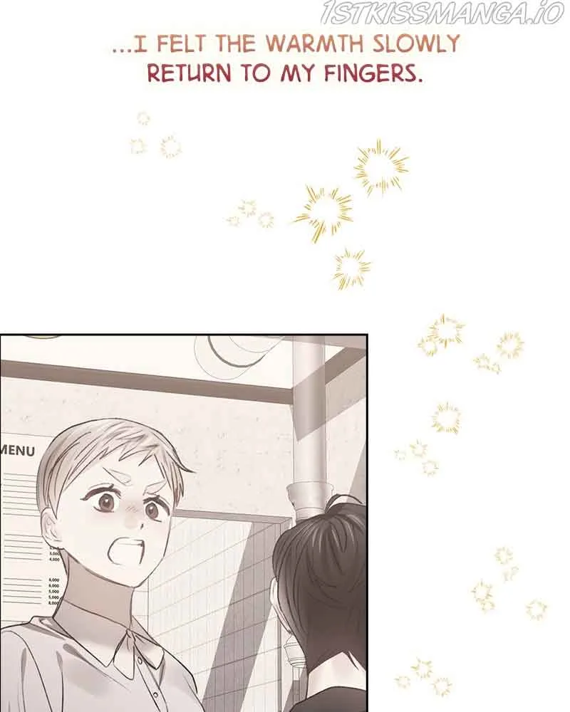 A Chance at Last Chapter 49 page 24