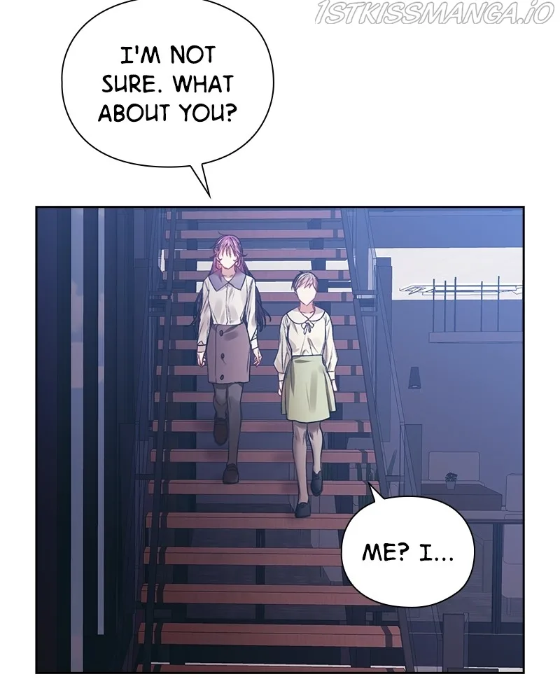 A Chance at Last Chapter 48 page 45