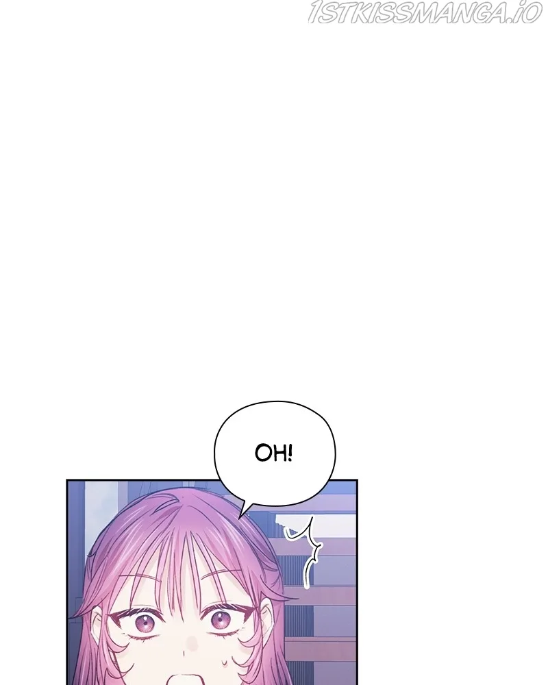 A Chance at Last Chapter 48 page 46