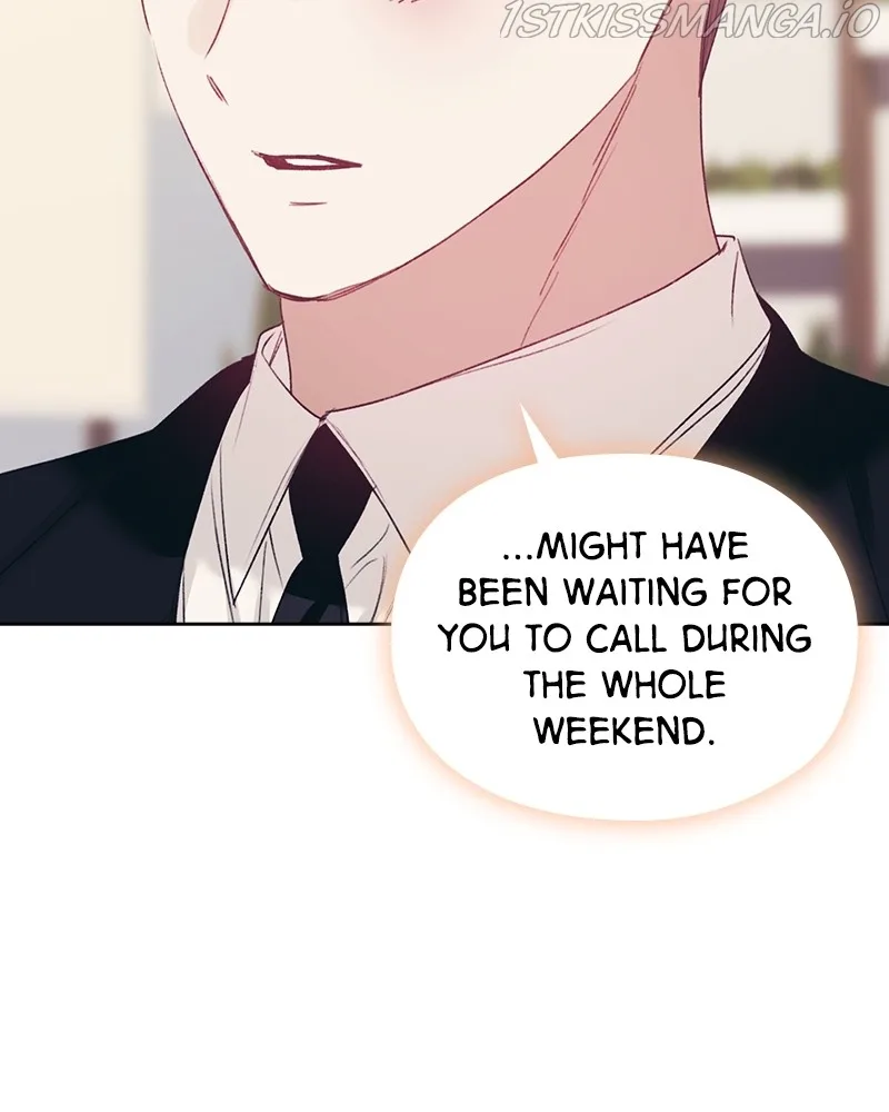 A Chance at Last Chapter 45 page 51