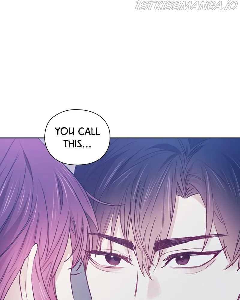 A Chance at Last Chapter 46 page 57