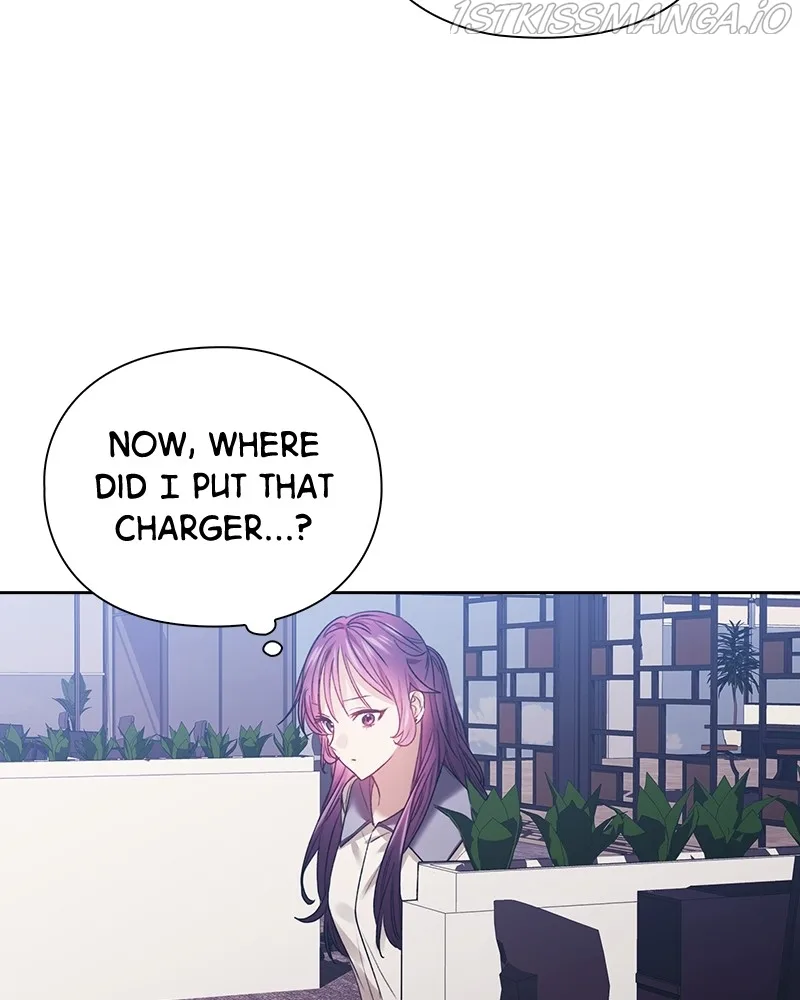 A Chance at Last Chapter 48 page 50
