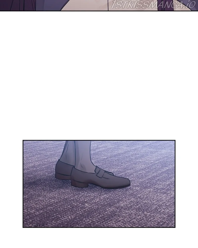 A Chance at Last Chapter 48 page 60