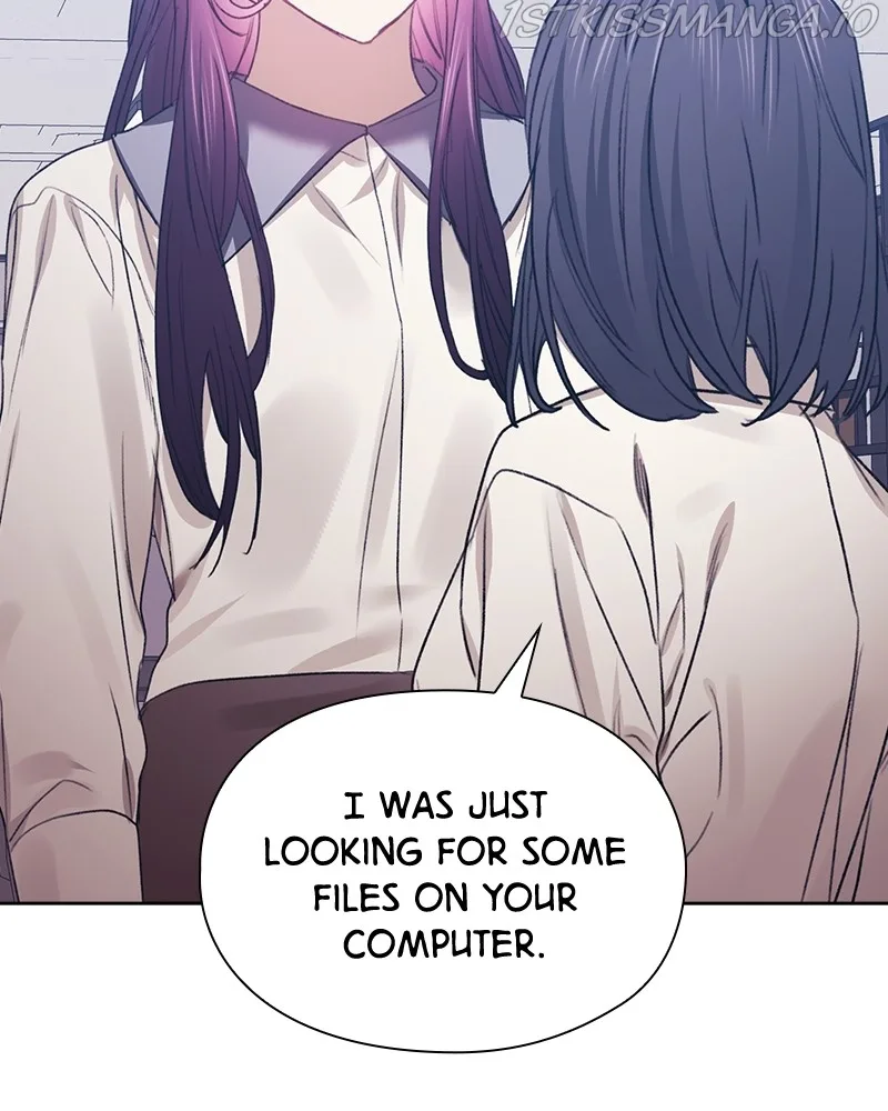 A Chance at Last Chapter 48 page 65