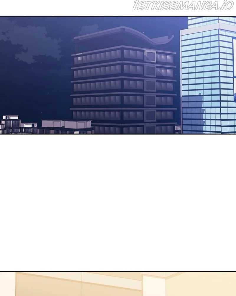 A Chance at Last Chapter 45 page 63