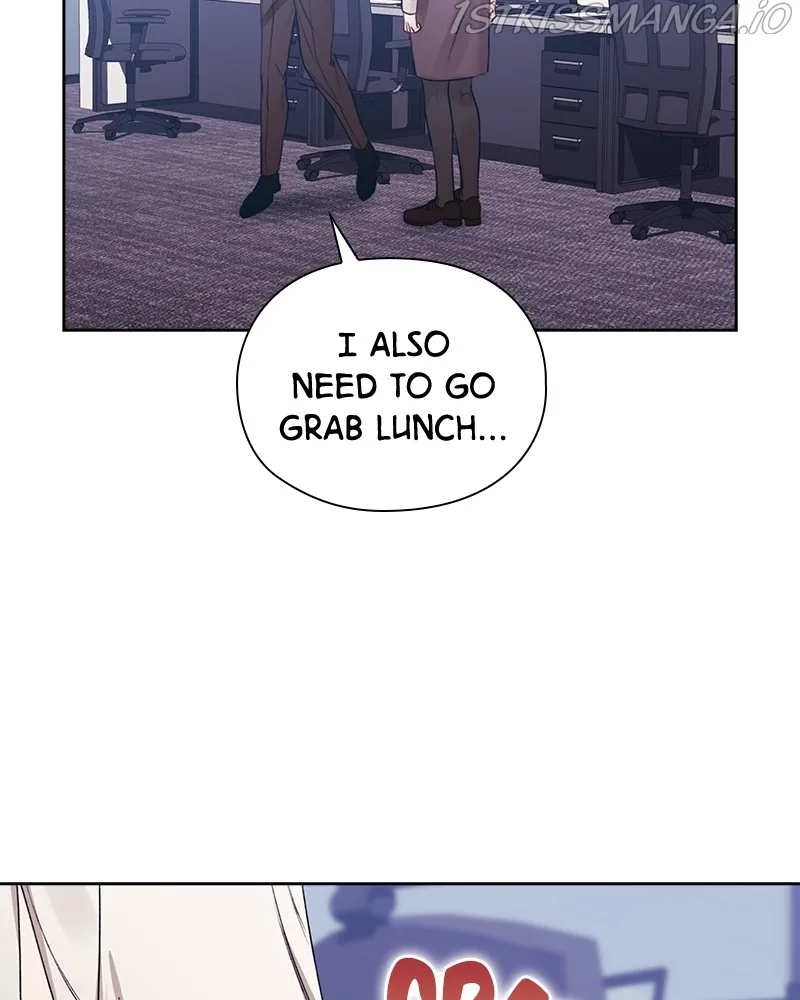 A Chance at Last Chapter 48 page 70