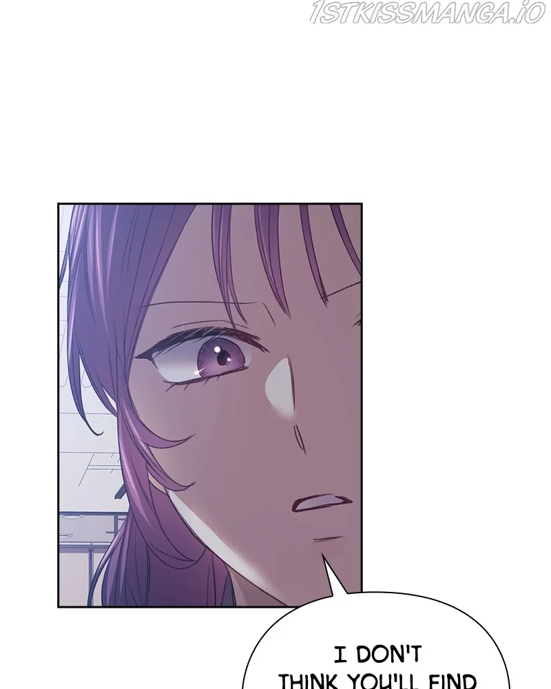 A Chance at Last Chapter 48 page 67